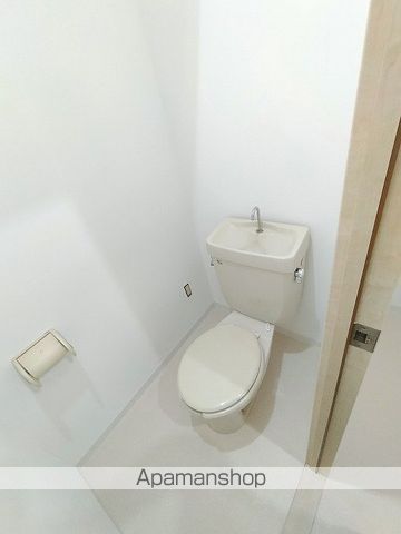MITSUIマンションの内装写真
