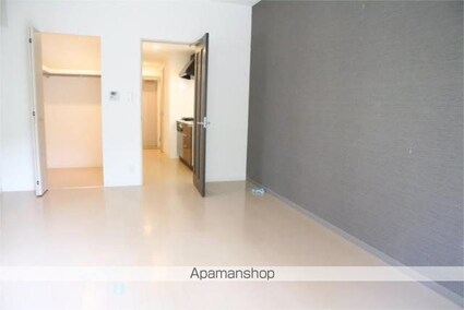 ｓｏｌｅｉｌ神楽坂[1K/34.29m2]のその他部屋・スペース