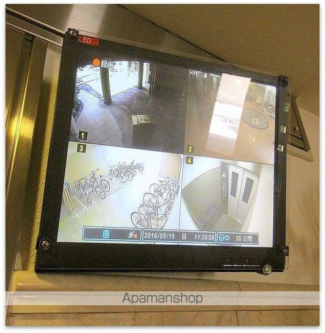 ミア・カーサあわざのその他写真