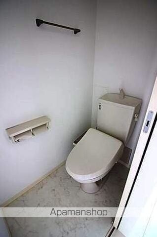 アルバ大刀洗の内装写真
