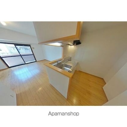 マーサプレアマールケイ[1R/30.28m2]のその他設備