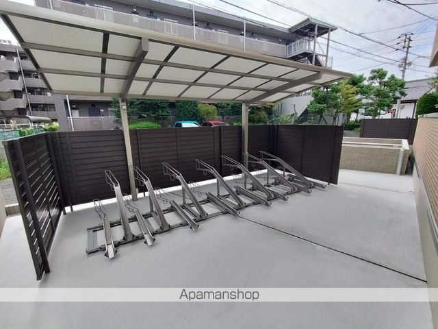 VILLA GLYCINEのその他写真