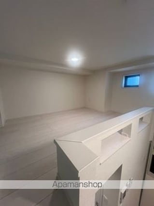 ワイズときわ台[1R/11.21m2]のその他部屋・スペース