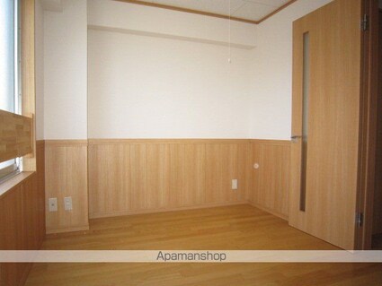 プランドビル八幡[2K/38.34m2]のその他部屋・スペース