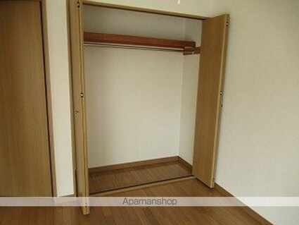 ソフィア柿木平[2DK/48.85m2]の内装6