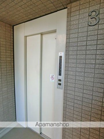 グリーンテラス宮内のその他写真