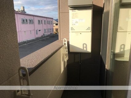 シュエット[2LDK/53.62m2]の内装1