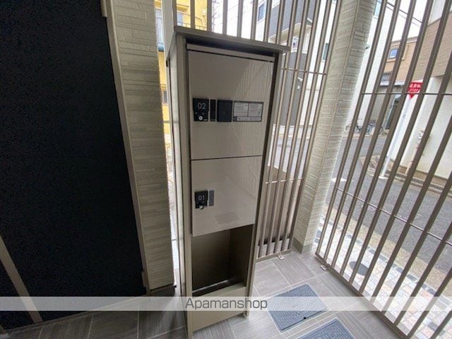 クレイノモンタニャレドンダのその他写真