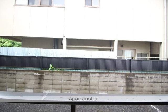 ラフィーネ番町のその他写真