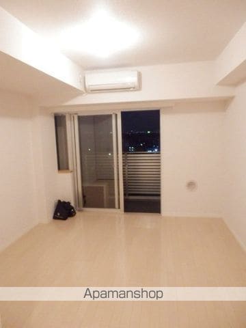 プライムアーバン久米川の内装写真