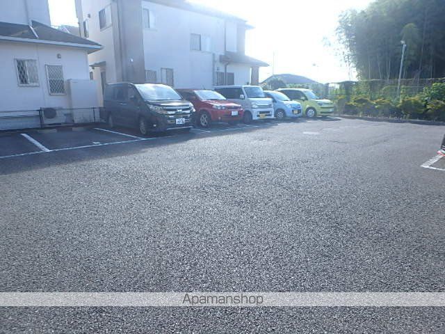 ロイヤルヒルズKOIZUMIのその他写真