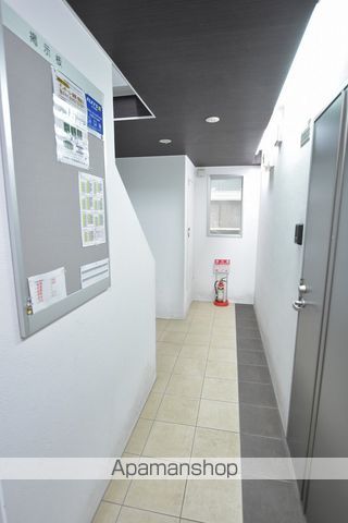 GLASS MAREのその他写真