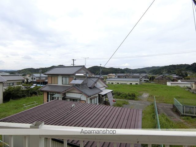 ヴィラベルディDのその他写真