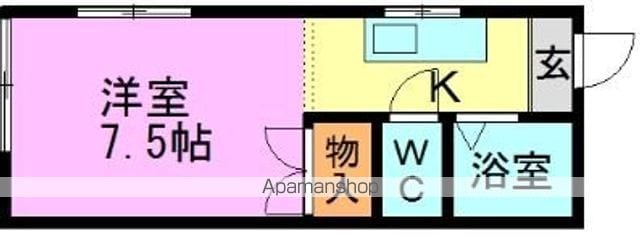 アビーロードのイメージ