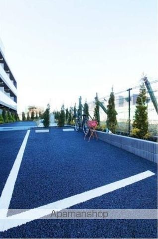 ラフィスタ練馬春日町のその他写真