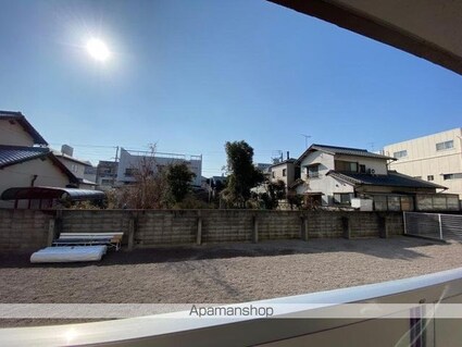 Ｋ’ｓＢ三条Ⅰ・Ⅱ[3LDK/79.2m2]の内装6