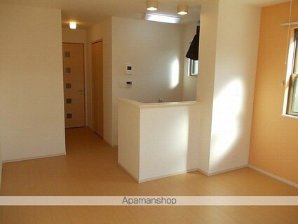 愛媛県今治市別宮町９丁目[1R/32.94m2]のその他内装1