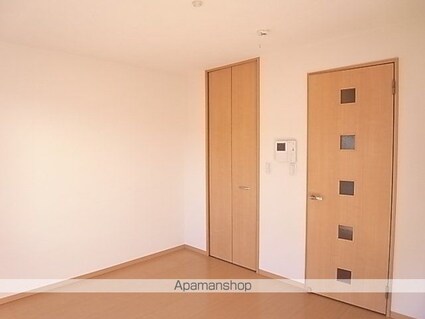 リヴェール石田[1K/26.71m2]の内装3