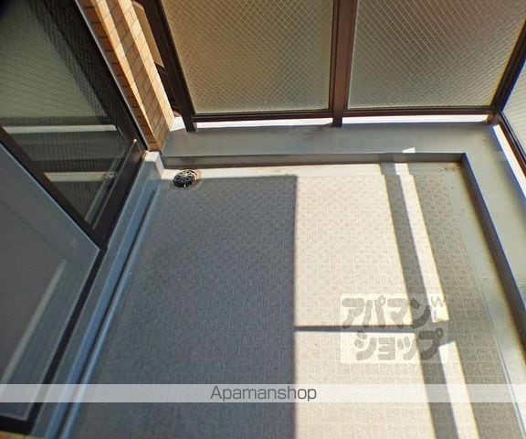 ライオンズマンション四条堀川第2の内装写真