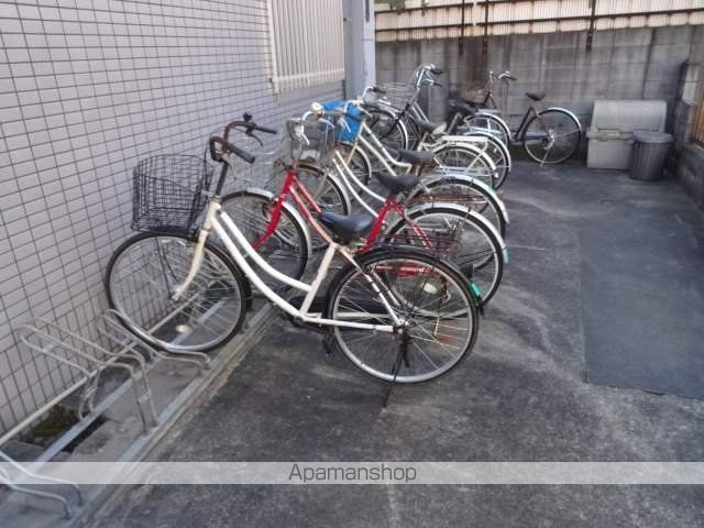 千功ハイツのその他写真