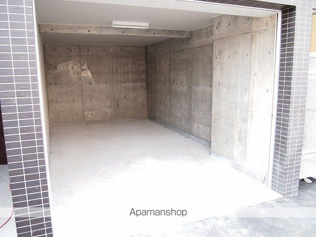 クラリス豊平IIのその他写真