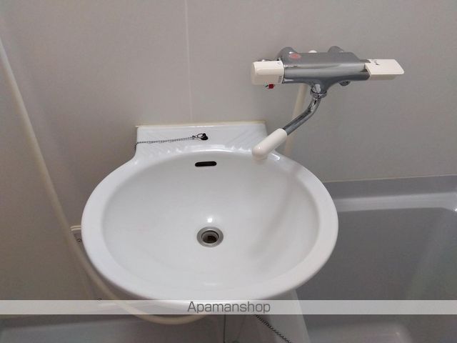 レオパレスVinghtSixの内装写真