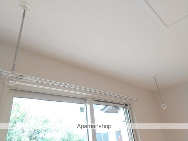 和の家 Gの内装写真