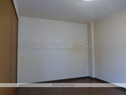 ワイズアクアーリオ[1K/24.59m2]の内装2