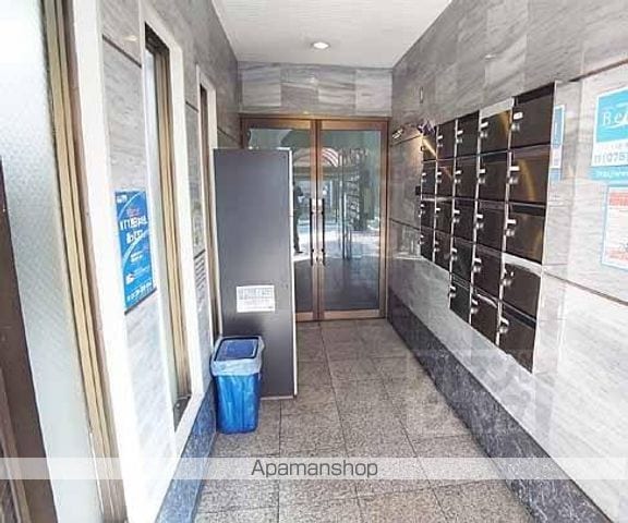 エトワール肥後町の外観写真