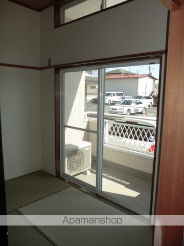 apartment 宮城県遠田郡美里町字桜木町34
桜木町の賃貸情報を見る
物件地図