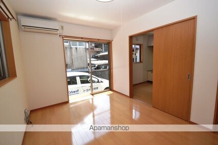 松江ガーデンハイツ[2DK/47.88m2]のその他部屋・スペース