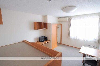レオパレスコーポ　藤原[1K/23.18m2]のその他部屋・スペース2