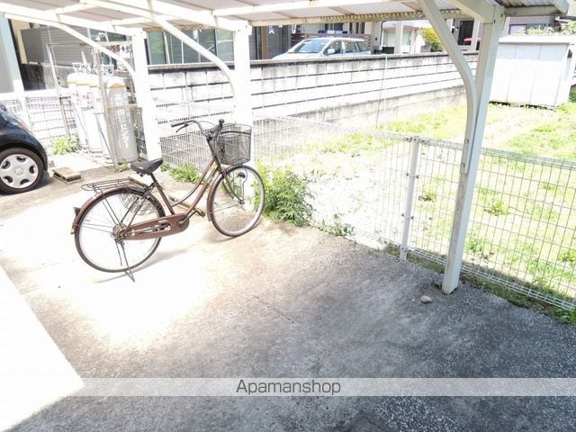 コーポふゆみのその他写真
