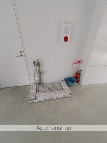阪急甲陽線 苦楽園口駅 徒歩4分 3階建 築6年のその他写真