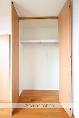 ボナール ニイミの内装写真