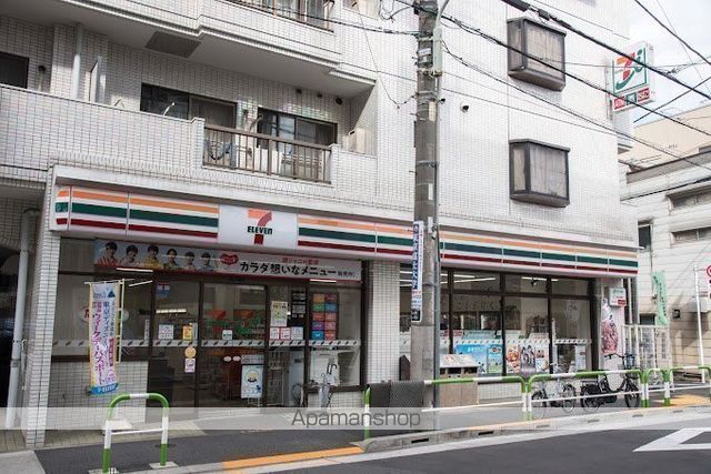 レジェンド飛鳥山の周辺写真