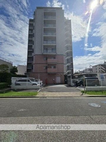 ラヴィドール亀戸のその他写真