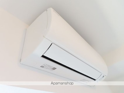 パークアクシス大塚ステーションゲートタワー[1R/25.09m2]の内装1