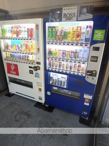 シャンボール札幌のその他写真