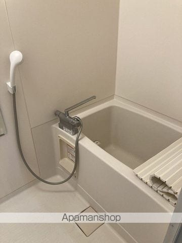 アーバンライフの内装写真