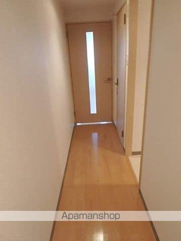 グランメゾン栄通の内装写真