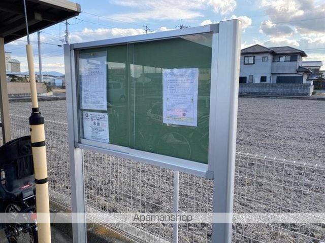 FINE COURTのその他写真