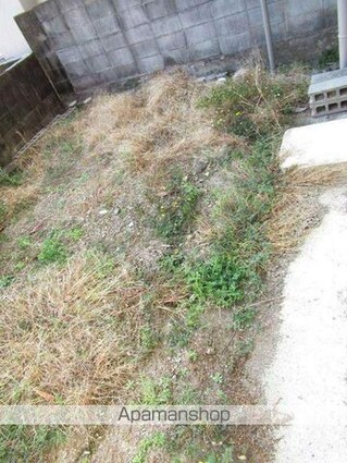 あすなろ荘[2LDK/58.32m2]の内装9