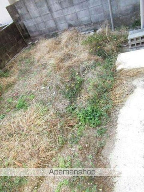 あすなろ荘[2LDK/58.32m2]の内装1