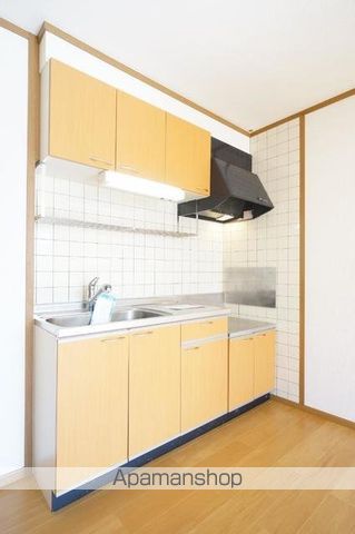 apartment 福島県白河市北真舟137-1
地図を見る