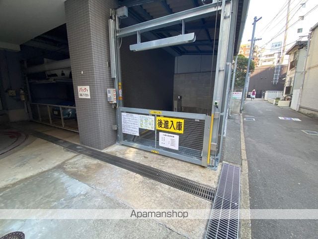 クレセール西牟田のその他写真