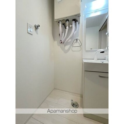 ＭＡＩＳＯＮ　ＤＥ　Ｓ[1LDK/46.5m2]のその他設備