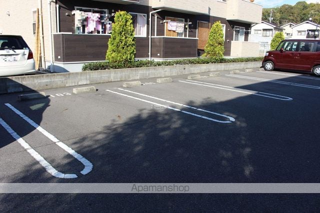 ベルメゾン福地Dのその他写真