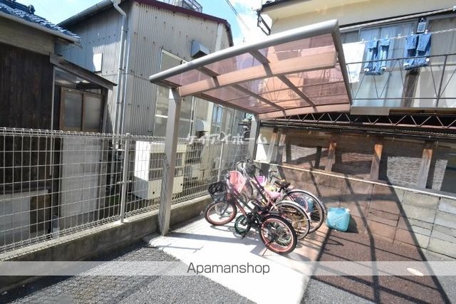 リバーサイド金岡Aのその他写真