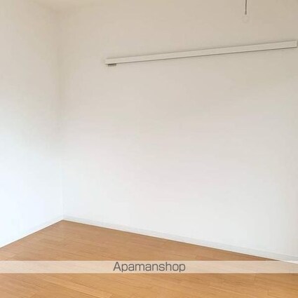ナーベルお茶の水[1K/25.01m2]のその他内装8